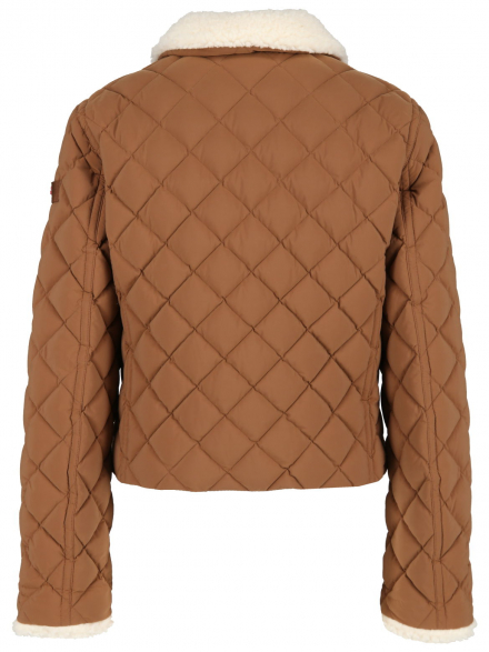 Peuterey – Peuterey - Daunenjacke MIXIN