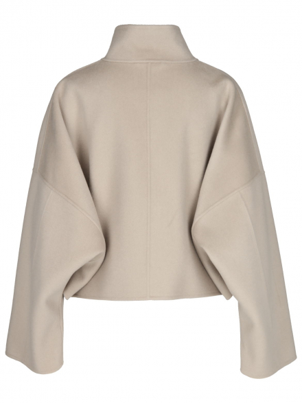 Drykorn – Drykorn - Wolljacke ARKLOW