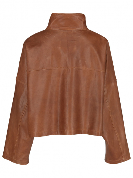 Drykorn – Drykorn - Lederjacke ELSTOW