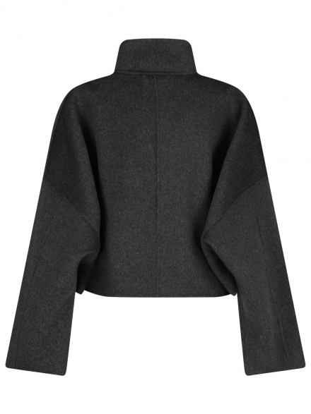 Drykorn – Drykorn - Wolljacke ELSTOW