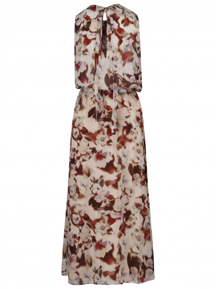 Drykorn – Drykorn - Maxikleid FILINA