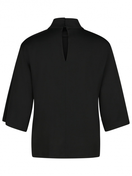 Drykorn – Drykorn - Bluse ALETIA