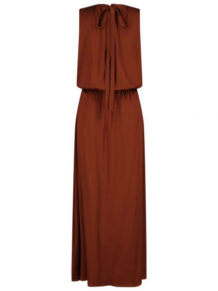 Drykorn – Drykorn - Maxikleid FILINA