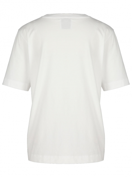 Delicate Love – Delicate Love - Shirt C´EST LA VIE