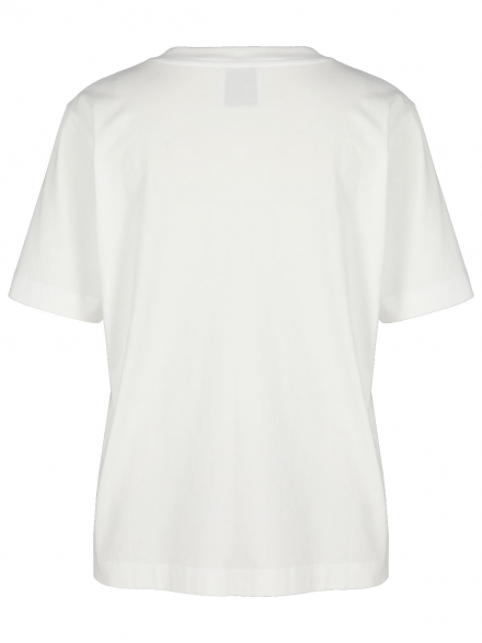 Delicate Love – Delicate Love - T-Shirt NICE