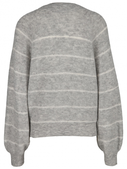Drykorn – Drykorn - Pullover LAREYLA