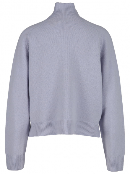 Drykorn – Drykorn - Wollpullover LYZIMA