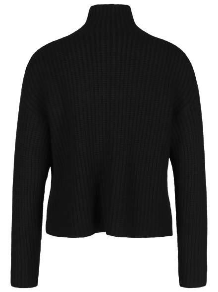 Drykorn – Drykorn - Pullover VARISA