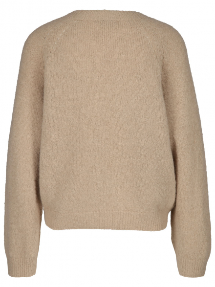 Drykorn – Drykorn - Pullover PEMIRI