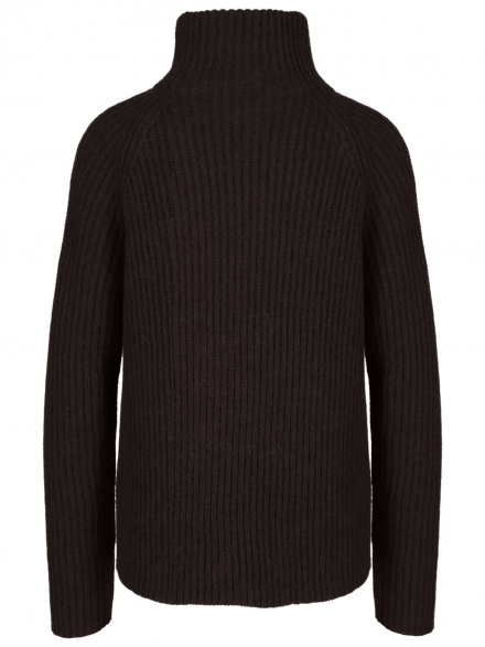 Drykorn – Drykorn - Pullover ARWEN
