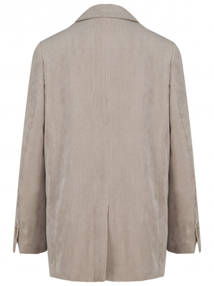 Drykorn – Drykorn - Cordblazer GLENDALE