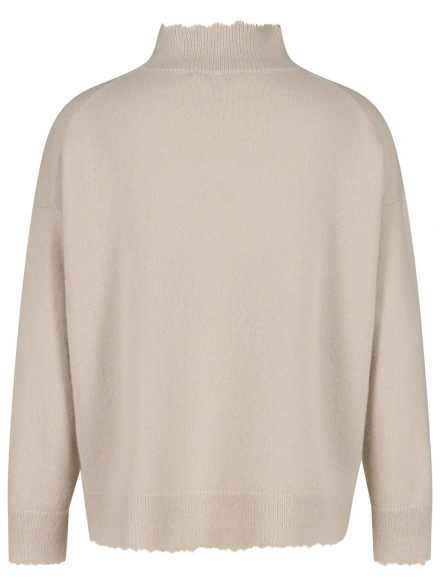 Antonelli – Antonelli - Pullover PLINIO