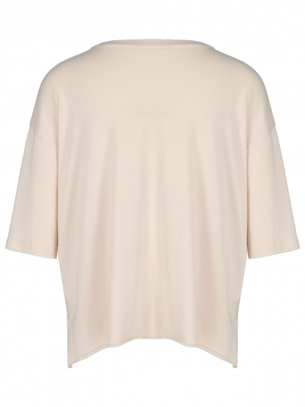 Juvia – Juvia - T-Shirt FLORINA