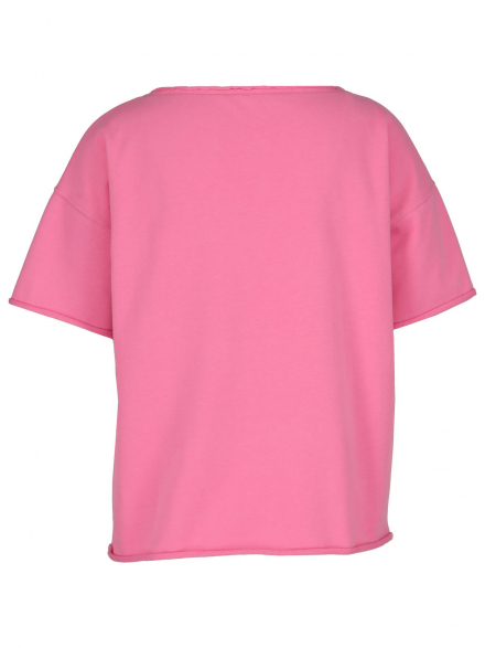 Juvia – Juvia - Sweatshirt KAYA
