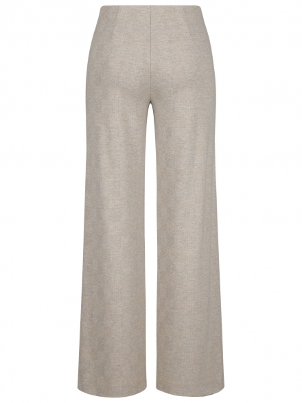 Raffaello Rossi – Raffaello Rossi - Weite Hose ELAINE LONG