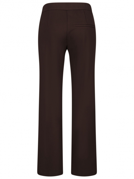 Mac – Mac - Wide Leg Hose CHIARA