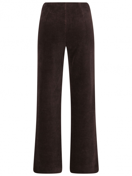 Raffaello Rossi – Raffaello Rossi - Cordhose ELAINE LONG