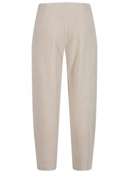 Raffaello Rossi – Raffaello Rossi - Barrel Hose SALLY 7/8