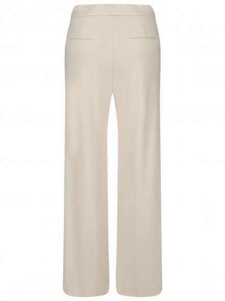 Raffaello Rossi – Raffaello Rossi - Wide Leg Hose PALINA LONG