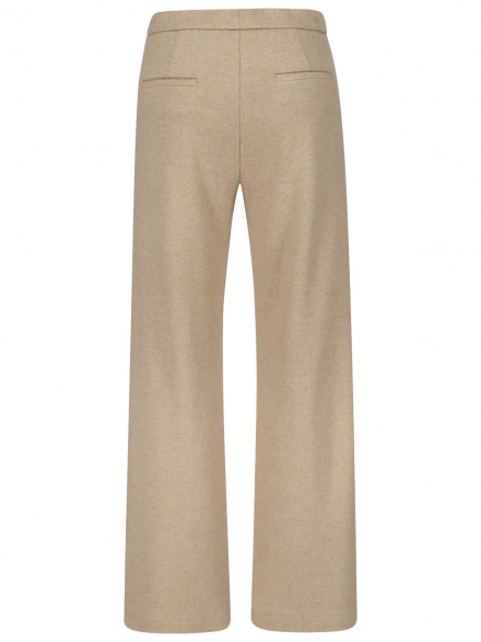 Raffaello Rossi – Raffaello Rossi - Wide Leg Hose PALINA LONG