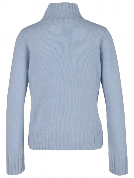 Rena Marx – Rena Marx - Pullover aus Kaschmir