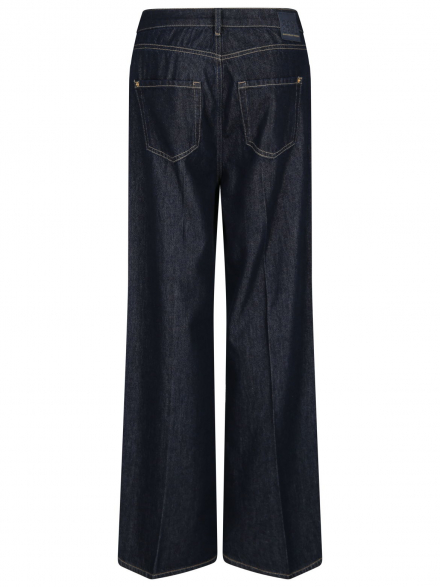 Raffaello Rossi – Raffaello Rossi - Jeans SVENTY