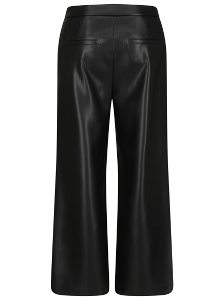 Raffaello Rossi – Raffaello Rossi - Kunstlederhose PALINA 6/8