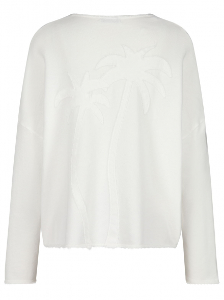 Liv Bergen – Liv Bergen - Sweater TOULON