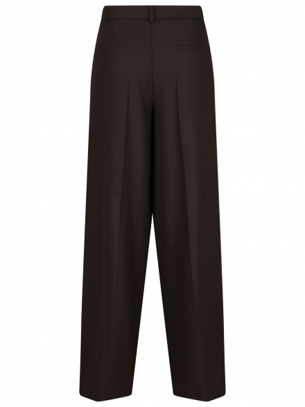 Icona – Icona - Wide Leg Hose