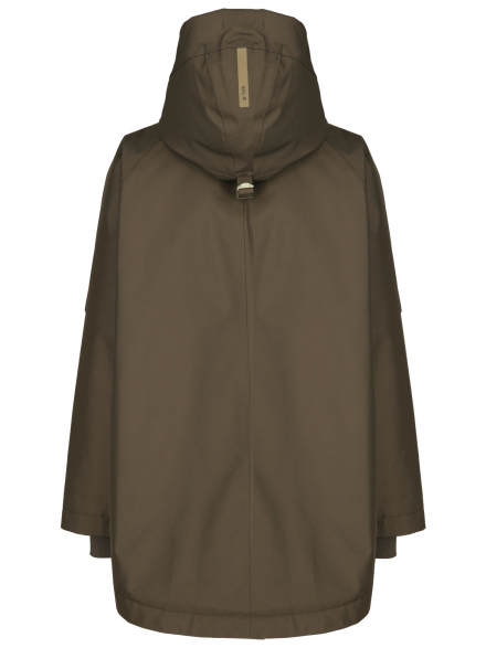 G-Lab – G-Lab - Funktionsjacke PURE