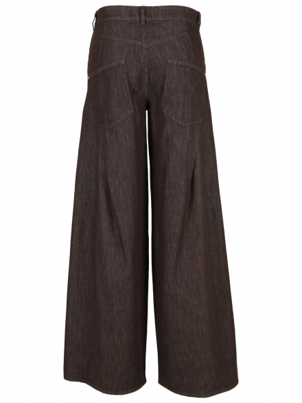 Daydream – Daydream - Wide Leg Jeans PHILADELPHIA