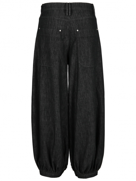 Daydream – Daydream - Barrel Jeans NEW ORLEANS