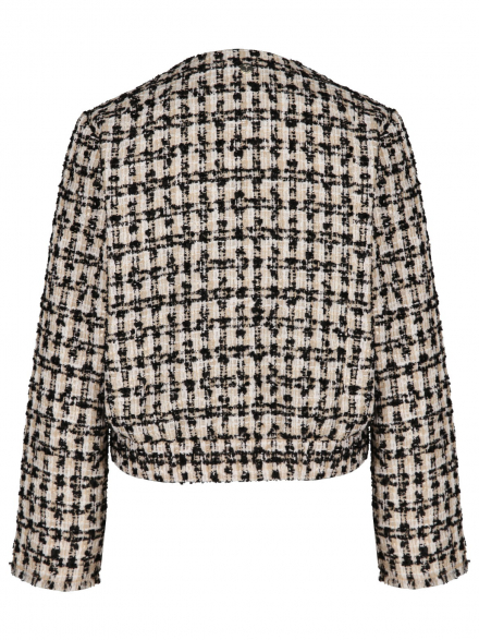 Joop – Joop - Kastenjacke JENIFER