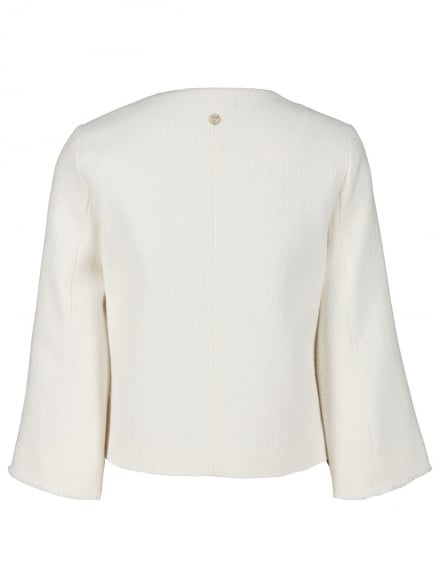 Joop - Tweedjacke JOVANNA