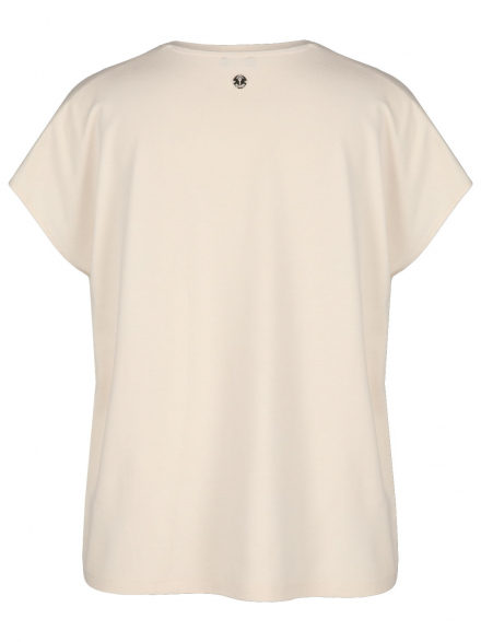 Joop – Joop - Blusenshirt TANCY