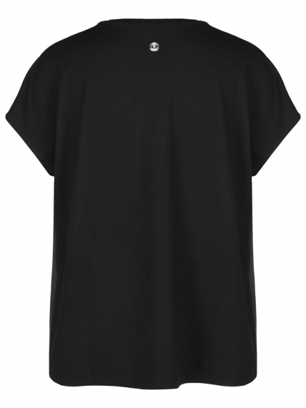Joop – Joop - Blusenshirt TANCY
