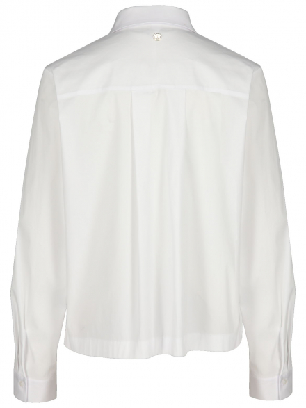 Joop – Joop - Hemdbluse BELLA 2