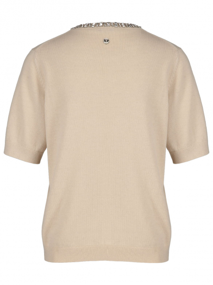 Joop – Joop - Pullover KRISSI