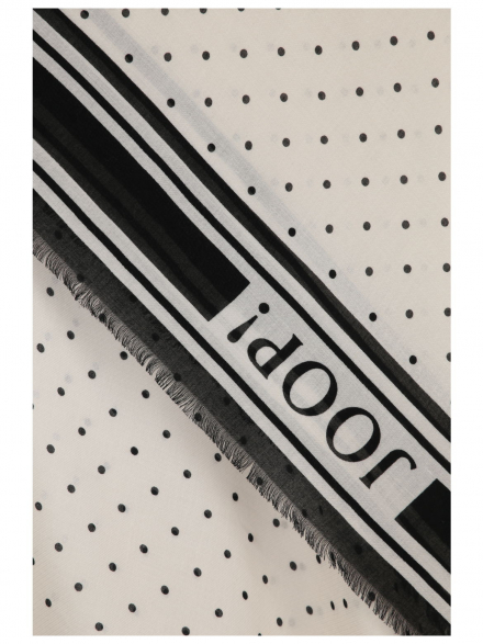 Joop – Joop - Tuch ADALIZ