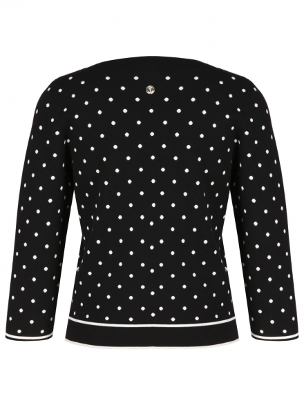 Joop – Joop - Pullover KONSTANTINA