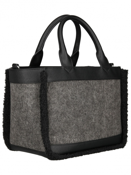 Joop – Joop - Handtasche CALDUCCIO YVETTE SHZ