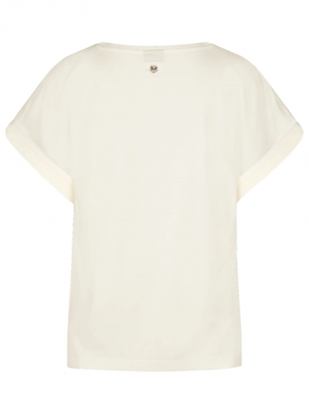Joop – Joop - Blusenshirt TAILA