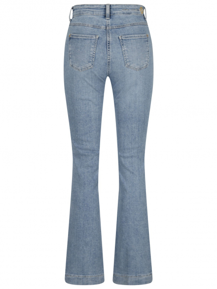 Mac – Mac - Jeans DREAM BOOT AUTHENTIC