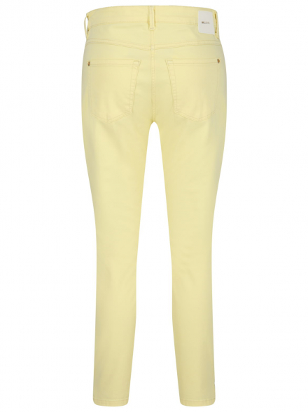 Mac – Mac - Slim Fit Jeans DREAM SUMMER