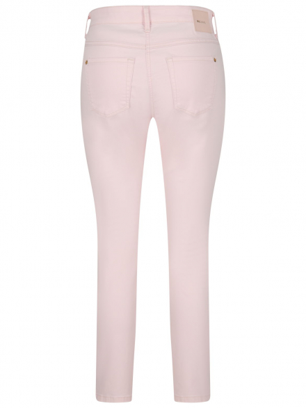 Mac – Mac - Slim Fit Jeans DREAM SUMMER