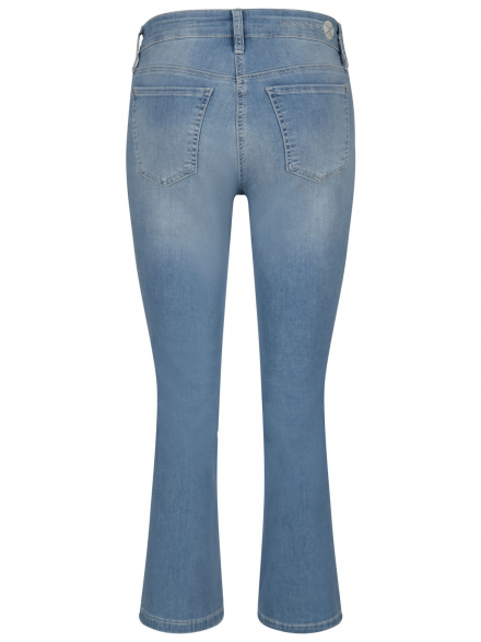 Mac – Mac - Jeans DREAM KICK AUTHENTIC