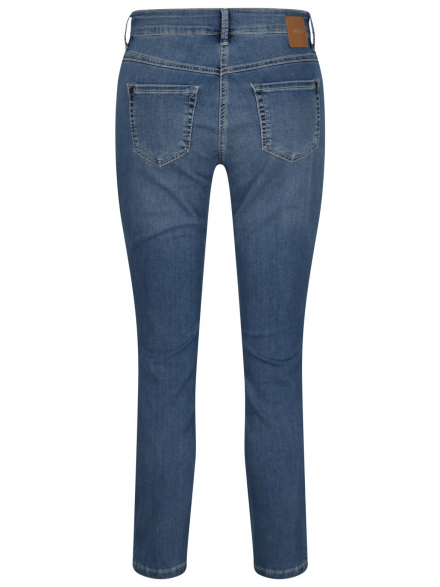 Mac – Mac - Slim Fit Jeans DREAM SUMMER