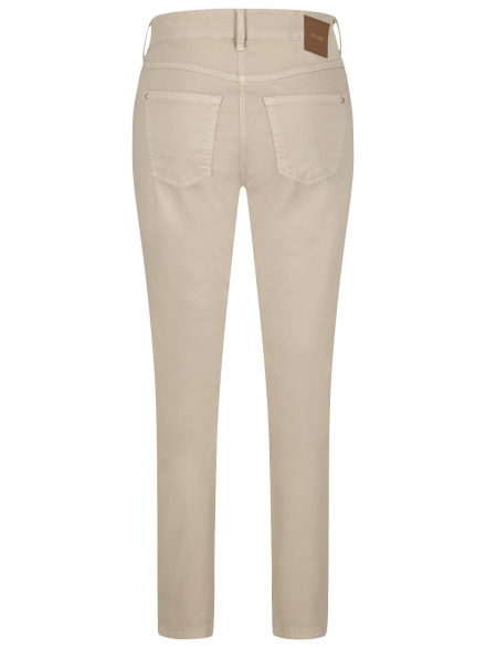 Mac – Mac - Slim Fit Jeans DREAM SUMMER