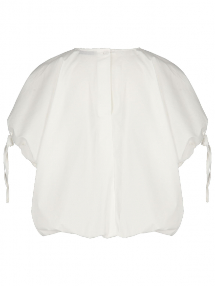 JC Sophie – JC Sophie - Schlupfbluse LIBERTAD