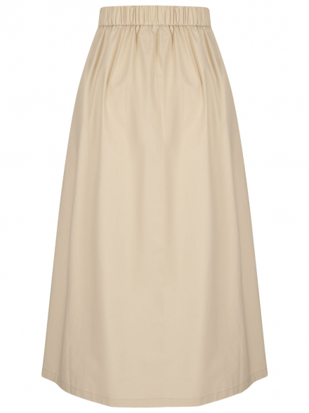 JC Sophie – JC Sophie - Midirock LUISA